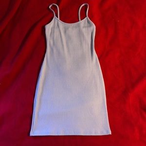 URBAN OUTFITTERS BODYCON DRESS